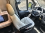 driver-seat