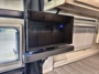 entertainment-center