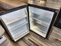 fridge-open
