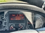 Odometer