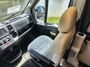 passenger-seat