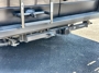 rear-hitch-rack