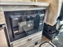 stove-oven-open