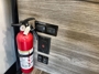 water-heater