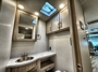 1-2bath