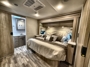 bedroom-1