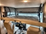 bunk-room