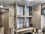 cabinet-2