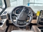 controls-1
