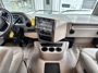 controls-2