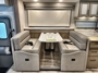 dinette