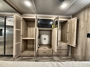 master-closet