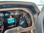 Odometer