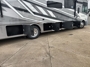 pass-through-storage