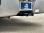 rear-hitch-rack