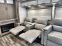 recliners