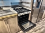 stove-oven-open