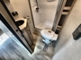 bathroom-2