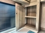 cabinet-1