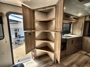 cabinet-2