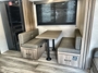 dinette