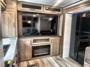 entertainment-center
