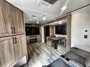 living-area-main-1