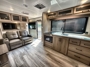 living-area-main-2