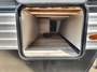 pass-through-storage