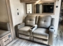 recliners