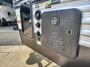 water-heater