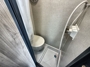 bathroom-2