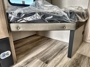 bedroom-2