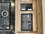 control-center