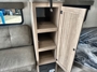 cabinet-1