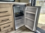 fridge-open