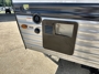 water-heater