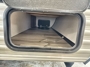 pass-through-storage