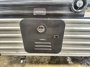 water-heater