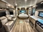 living-area-main-1