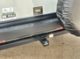 rear-hitch-rack