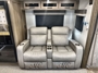 recliners