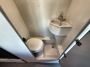 bathroom-1