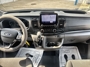 controls-2