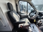 driver-seat