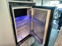 fridge-open