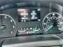 Odometer