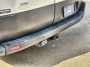 rear-hitch-rack