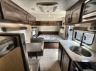 living-area-main-1