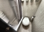 bathroom-2